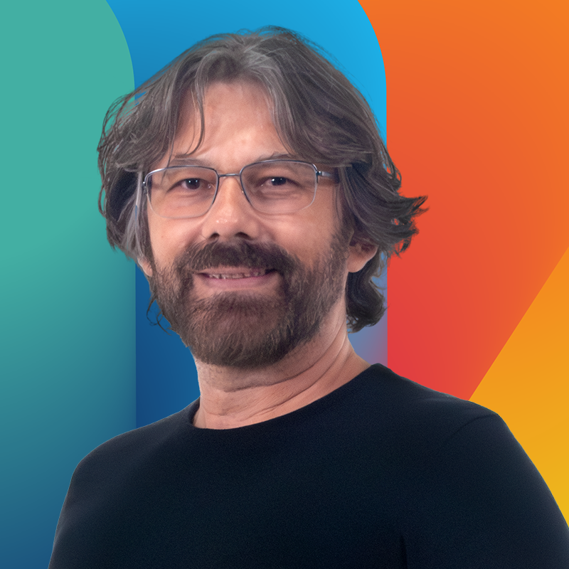 Edcarlos Ferreira Barbosa