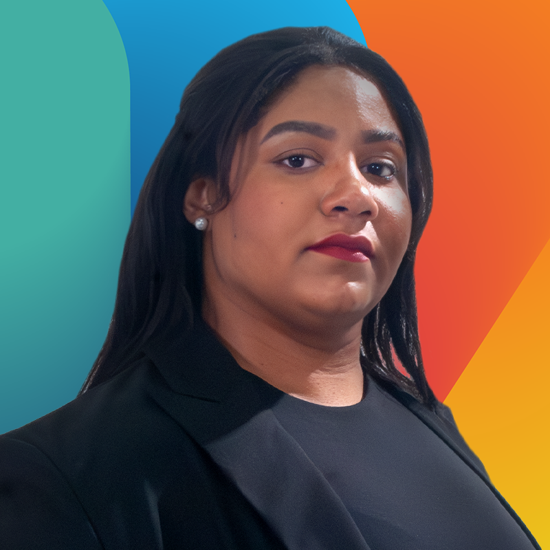 Paula Lisboa Nogueira