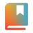 Biblioteca de Links