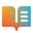 Legislação