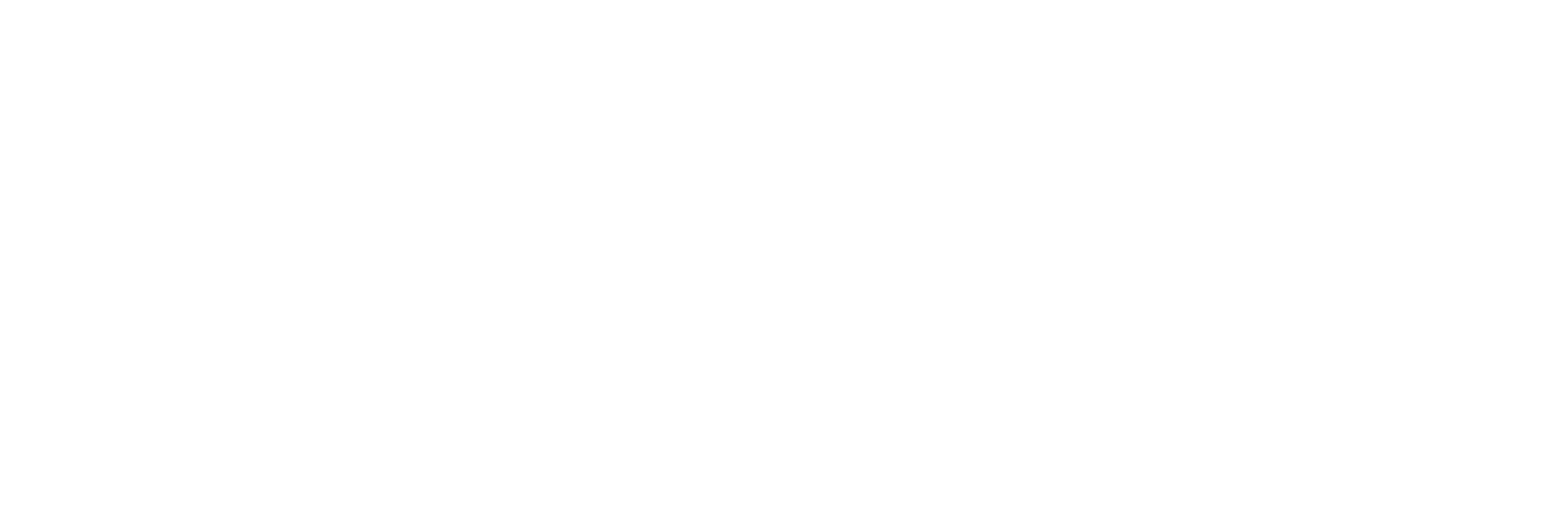 INOVA UFES