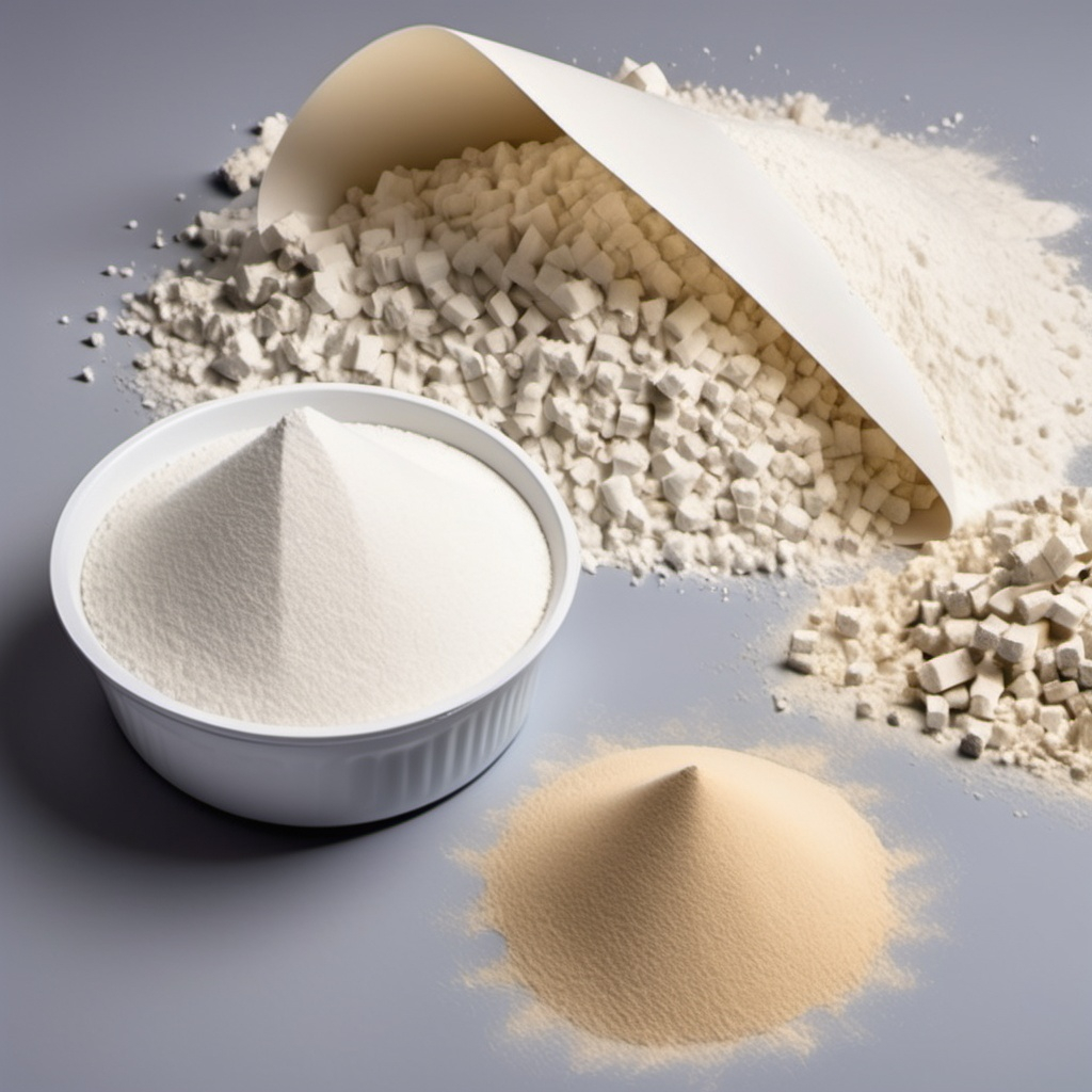 Processo para obtenção de carboximetilcelulose a partir de resíduos agroindustriais, uso da carboximetilcelulose, composição de ligante e uso de uma composição de ligante