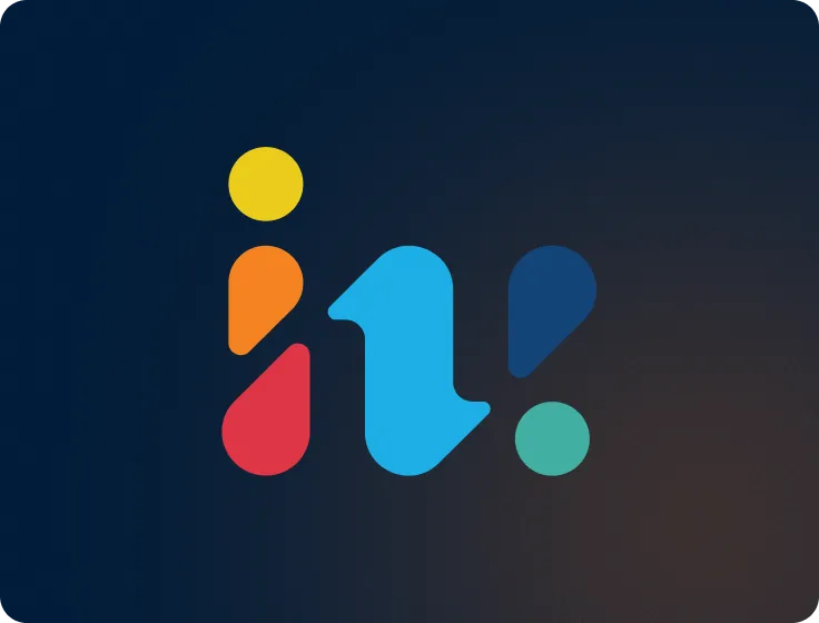 Processamento pela DI/SPIN