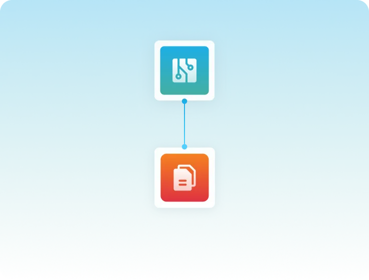 Prepare a Documentação Técnica