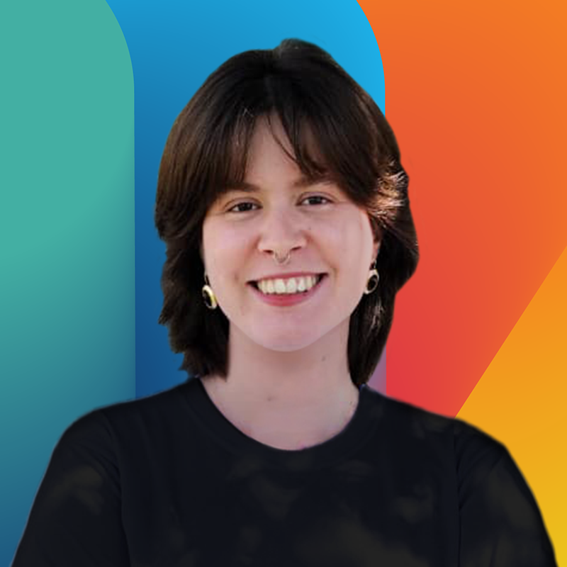 Alexandrina Storch de Almeida