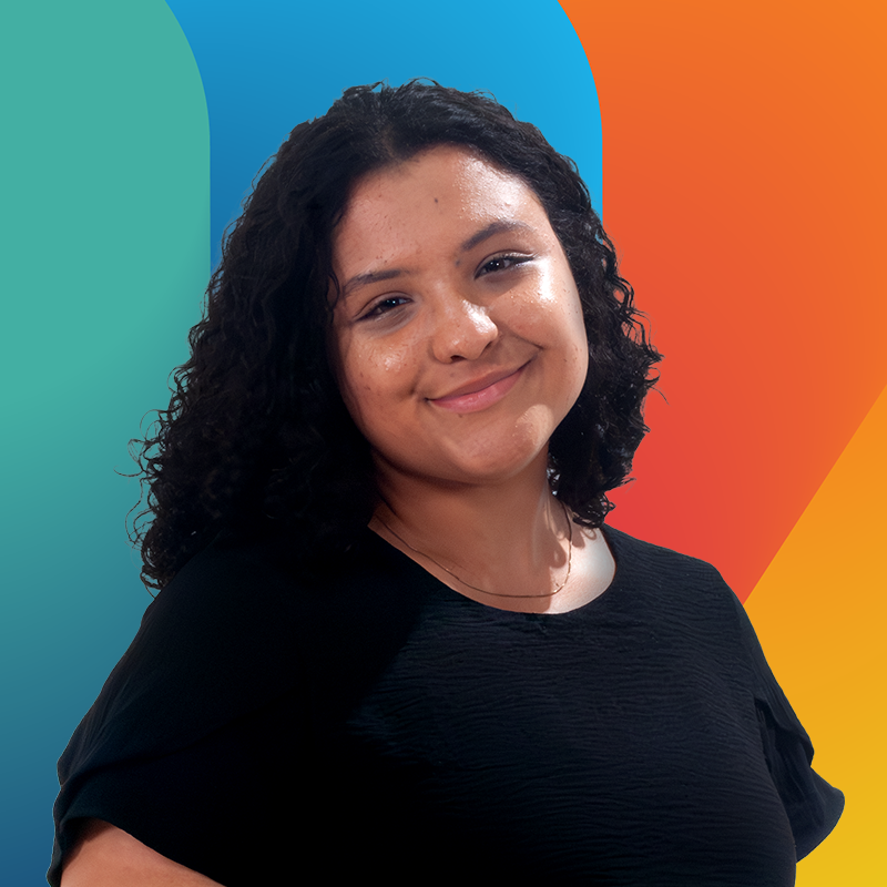 Mariana Nascimento Fabres