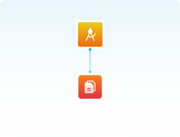 Reúna Informações sobre o Desenho