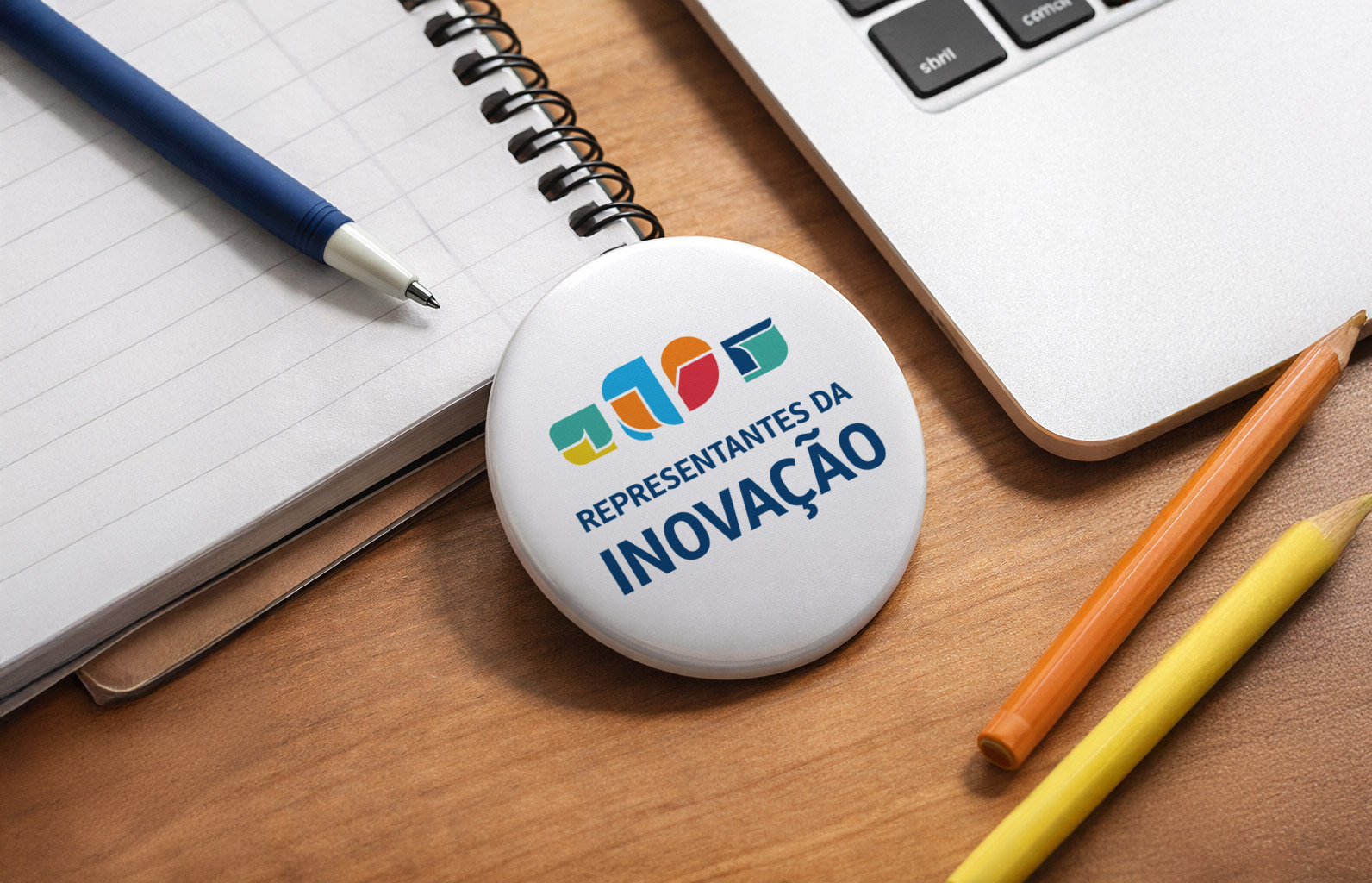 Inova Ufes lança programa para formar lideranças e impulsionar a inovação nos centros de ensino