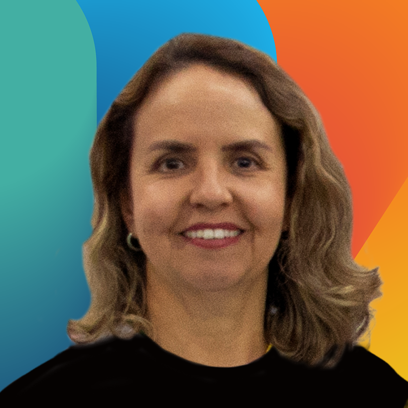 Raquel Baroni de Carvalho