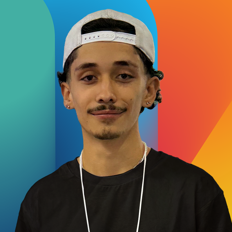 Geraldo Brandão