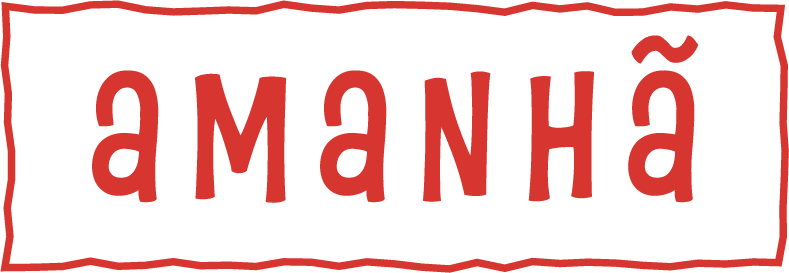Amanhã