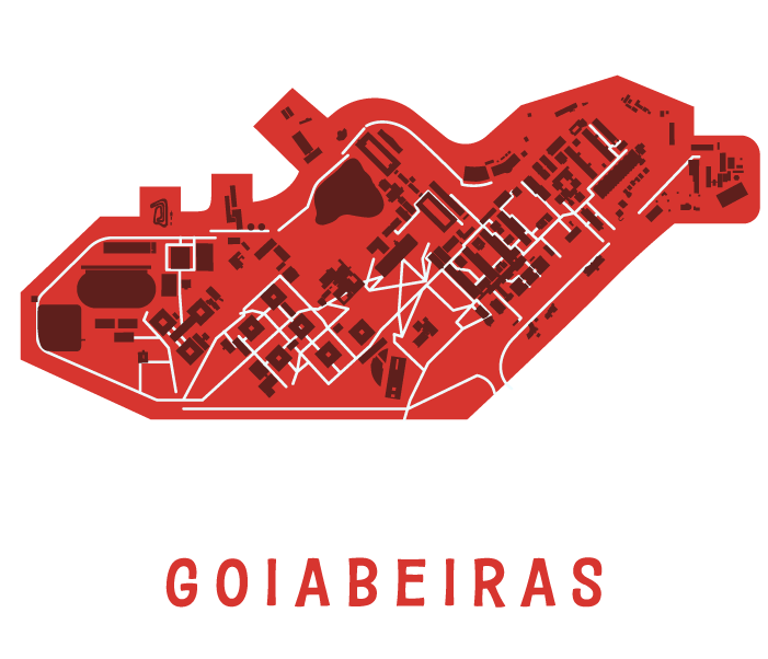 Goiabeiras