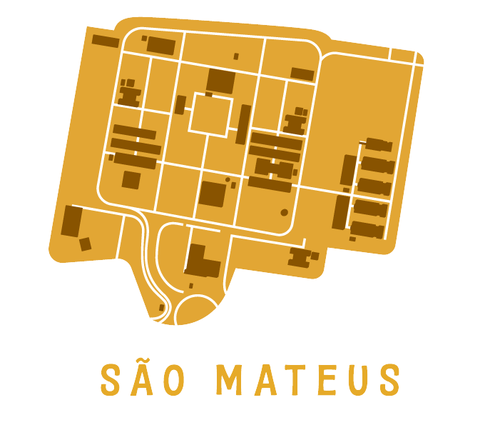 São Mateus