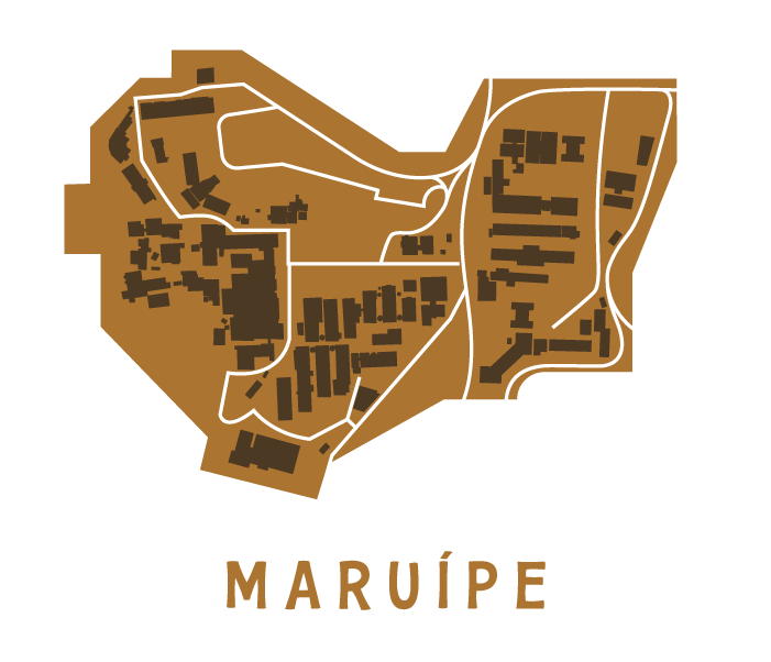 Maruípe