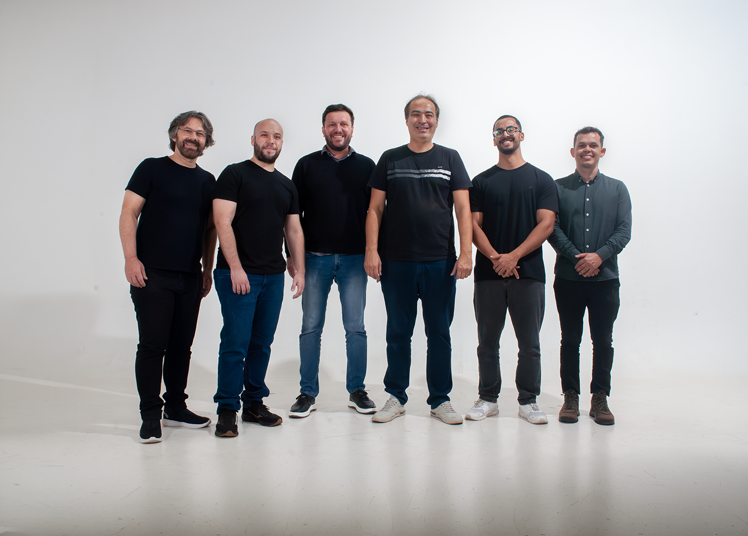 Inova Ufes lança ferramenta que simplifica a elaboração de projetos com fundação de apoio